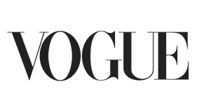 Vogue logo